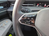 Volkswagen ID.7 - Vorschau Bild 28