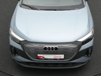 Audi Q4 e-tron - Vorschau Bild 27