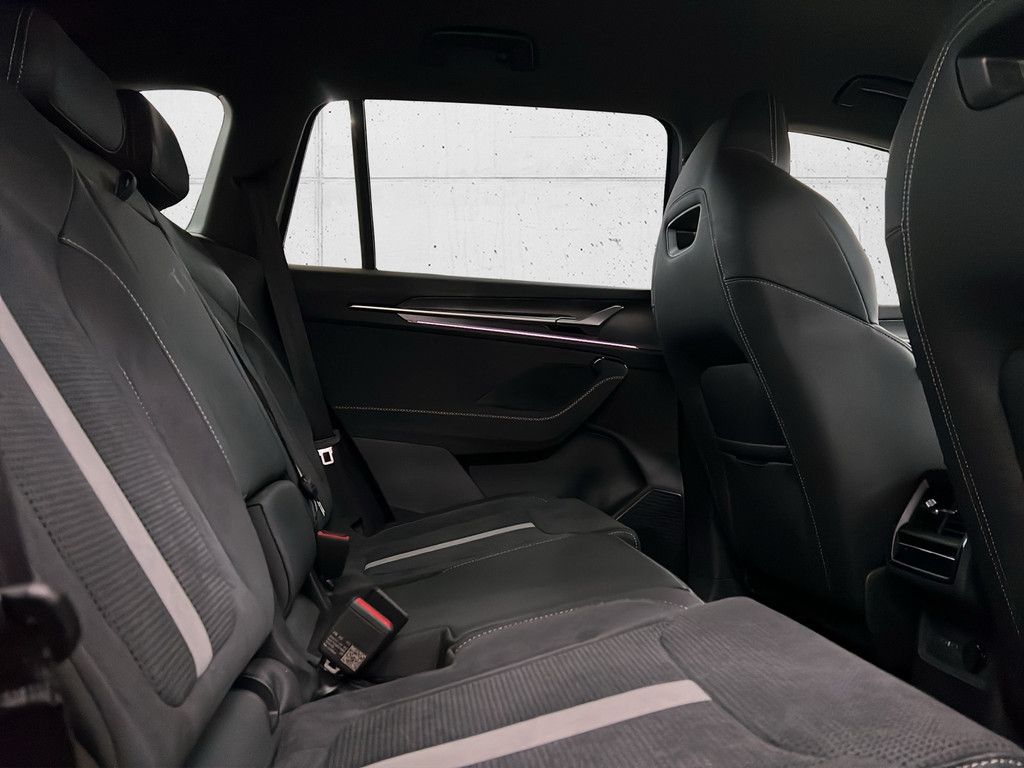 Skoda Kodiaq - Bild 11