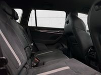 Skoda Kodiaq - Vorschau Bild 11