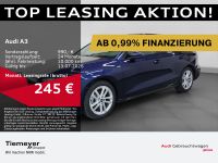 Audi A3 - Vorschau Bild 1