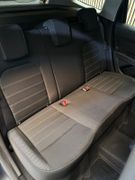 DACIA Duster II Prestige AHK/NAVI/KAMERA/SITZHEIZUNG