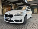 BMW Automatik*Tempo*7 Sitzer*NAVi*Touchscreen - BMW 220 Gran Tourer in Berlin