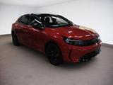 Opel Corsa F GS*MATRIX-LED*NAVI*KAMERA*SITZHEIZUNG* - Opel Corsa Jahreswagen