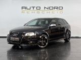 Audi S3 2.0 TFSI quattro Sportback *Navi*Bose*ABT* - Audi S3: Abt