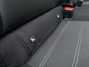 Dacia Sandero Expression TCe 90 CVT