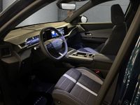 Opel Grandland (X) - Vorschau Bild 8