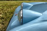 Austin Healey Andere - gebrauchte Austin Healey Cabrios