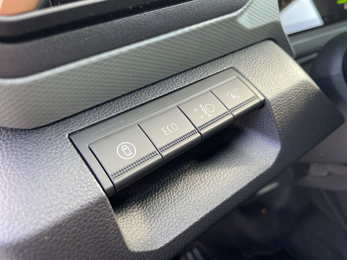 Dacia Bigster - Bild 21