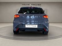 Seat Ibiza - Vorschau Bild 5