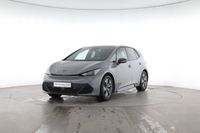 Cupra Born - Vorschau Bild 2