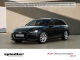 Audi A4 Avant 40TDI quattro S-tronic/ Navi+, HuD, ACC - Audi A4 Jahreswagen mit Diesel-Antrieb: Kombi