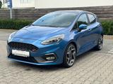 Ford Fiesta ST 1.5 Recaro B&O Sound Navi Xenon 200PS - Ford: St200