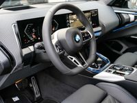 BMW X3 - Vorschau Bild 8