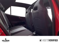 Volkswagen ID.3 - Vorschau Bild 15