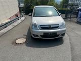 Opel Meriva 1.4  16V Twinport - Opel Meriva in Wuppertal
