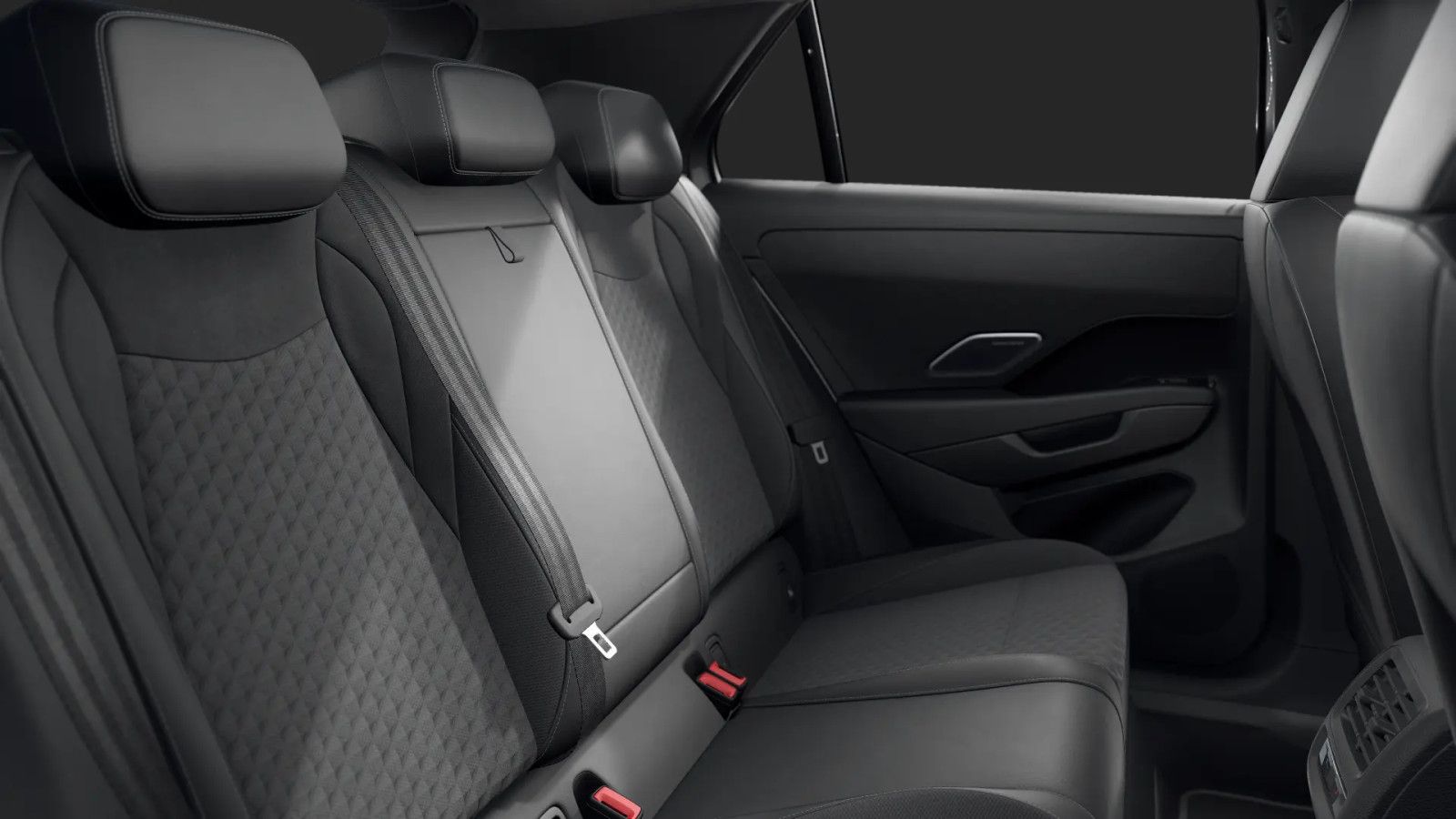 Volkswagen T-Roc - Bild 11
