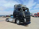 Volvo FH 13.460, automatic,damaged cabine, EEV, 931 - Volvo Radlader