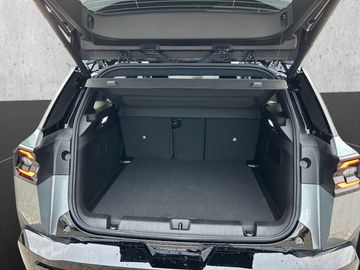 Jeep COMPASS E-HYBRID FIRST EDITION PANO 360°