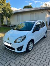 Renault Twingo Night & Day 1.2 16V eco2 56kW Night & Day