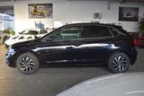 Volkswagen Polo 1.0 TSI DSG Life Kamera APP 5Jahre Garantie - Volkswagen Polo Neuwagen: Automatik