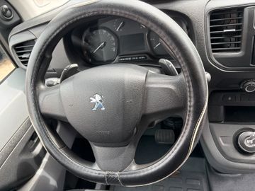 Peugeot Expert - 10