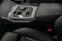 BMW 330 - Vorschau Bild 9