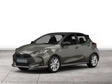 Toyota Yaris - 1,5 l Hybrid Business Hybrid Business Ed