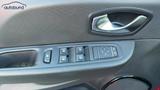 Renault Clio 0,9 TCe90 Limited Alu Klima Navi Sitzheizun - Renault Clio: Limited