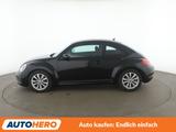 Volkswagen Beetle 1.2 TSI BM*TEMPO*CARPLAY*BLUETOOTH*DAB - Volkswagen Beetle in Essen