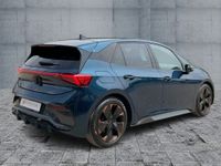 Cupra Born - Vorschau Bild 6