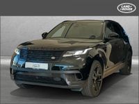Land Rover Range Rover Velar - Vorschau Bild 1