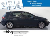 Volkswagen Golf - Vorschau Bild 6
