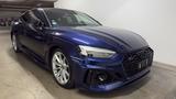 Audi RS5 Quattro B&O+HuD+360*+Pano+8Fach+Gar27+280Kmh