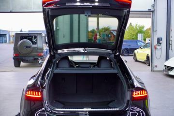 صورة مصغرة 20 لـ 2025 AUDI RS7