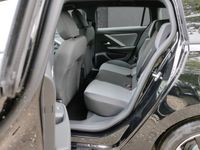 Opel Astra - Vorschau Bild 9
