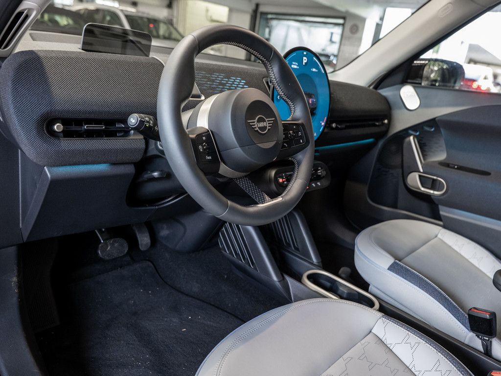 MINI Aceman - Bild 21