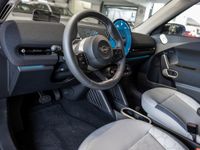 MINI Aceman - Vorschau Bild 21