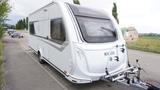 Knaus Südwind 540 UE *Klima*Mover* - Offers