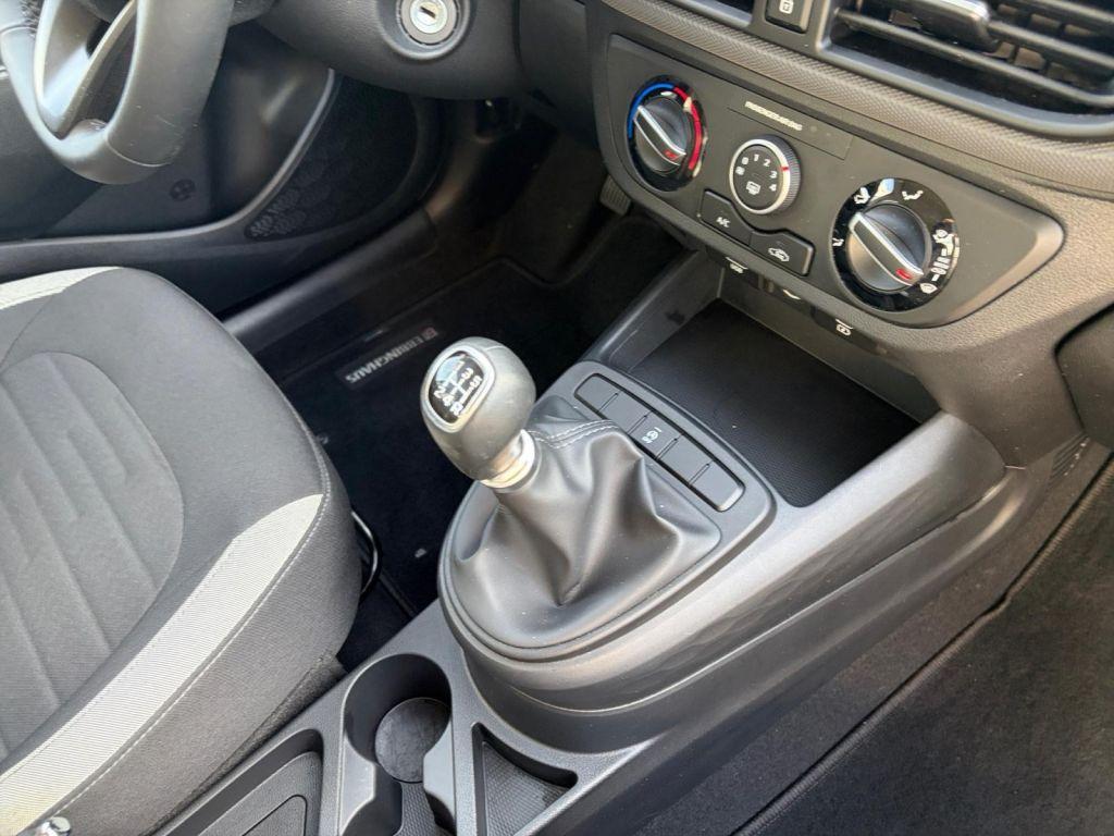Hyundai i10 1.0 Select Finanzierung 202**für48Moante
