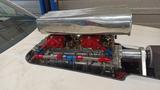Ford Ranchero - Ford: Ranchero