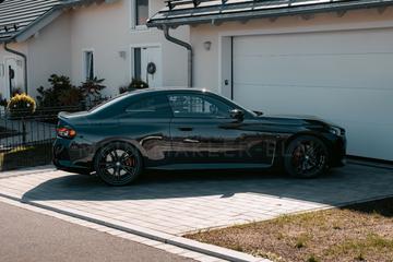 صورة مصغرة 11 لـ 2024 BMW M240I
