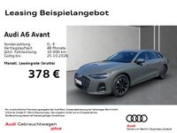 Audi A6 - Vorschau Bild 3