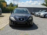 Seat Leon Comfort Limited/SHZ/Navi/Klima - gebrauchte Seat Leon aus dem Jahr 2008
