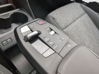 BMW 220 Active Tourer - Vorschau Bild 14