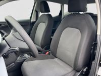 Seat Arona - Vorschau Bild 8