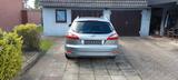 Ford Mondeo 2,0TDCi 103kW DPF Titanium Turnier Ti... - Ford Mondeo aus 2009: Titanium