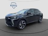 DS Automobiles DS 7 Étoile Tech+Comfort Paket+AHK - DS Automobiles DS7 (Crossback) Neuwagen