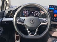 Volkswagen Golf - Vorschau Bild 9
