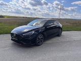Hyundai i30 Fastback 1.5 T-GDI Hybrid N Line DCT N Line  - Hyundai i30 Fastback N Line Gebrauchtwagen